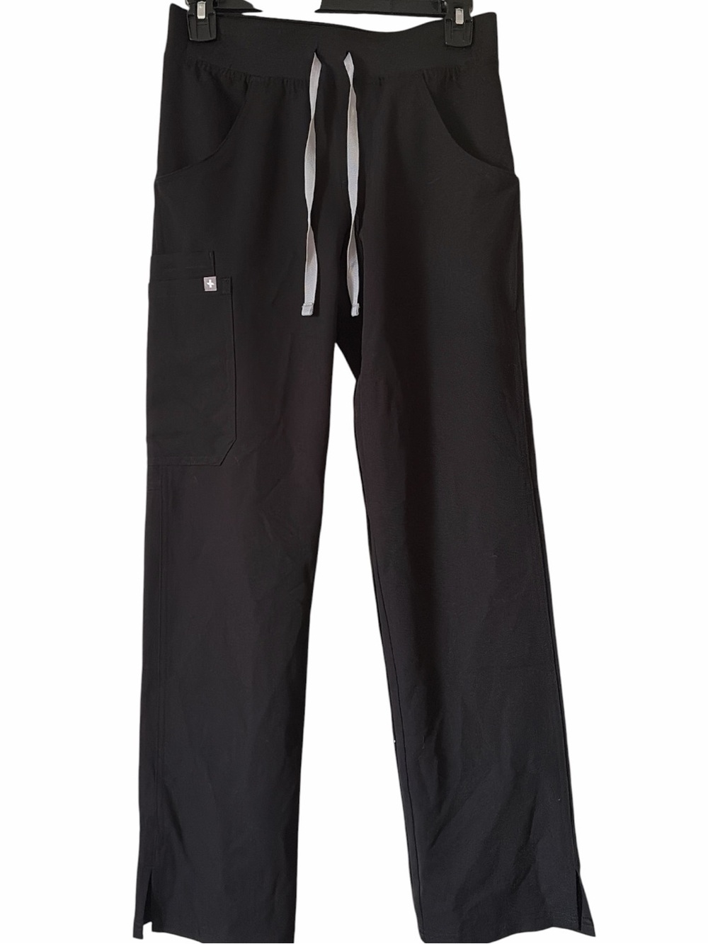 Figs Kade Cargo XXS